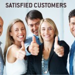 Satisfied Customers bnr_gpg_customer-satisfaction_0