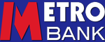 metrobank