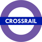 Crossrail_roundel_svg