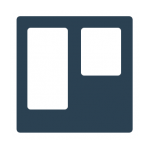 TRELLO LOGO