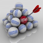 shutterstock_107370725