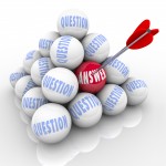 shutterstock_107370725