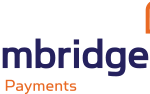 Cambridge fx logo